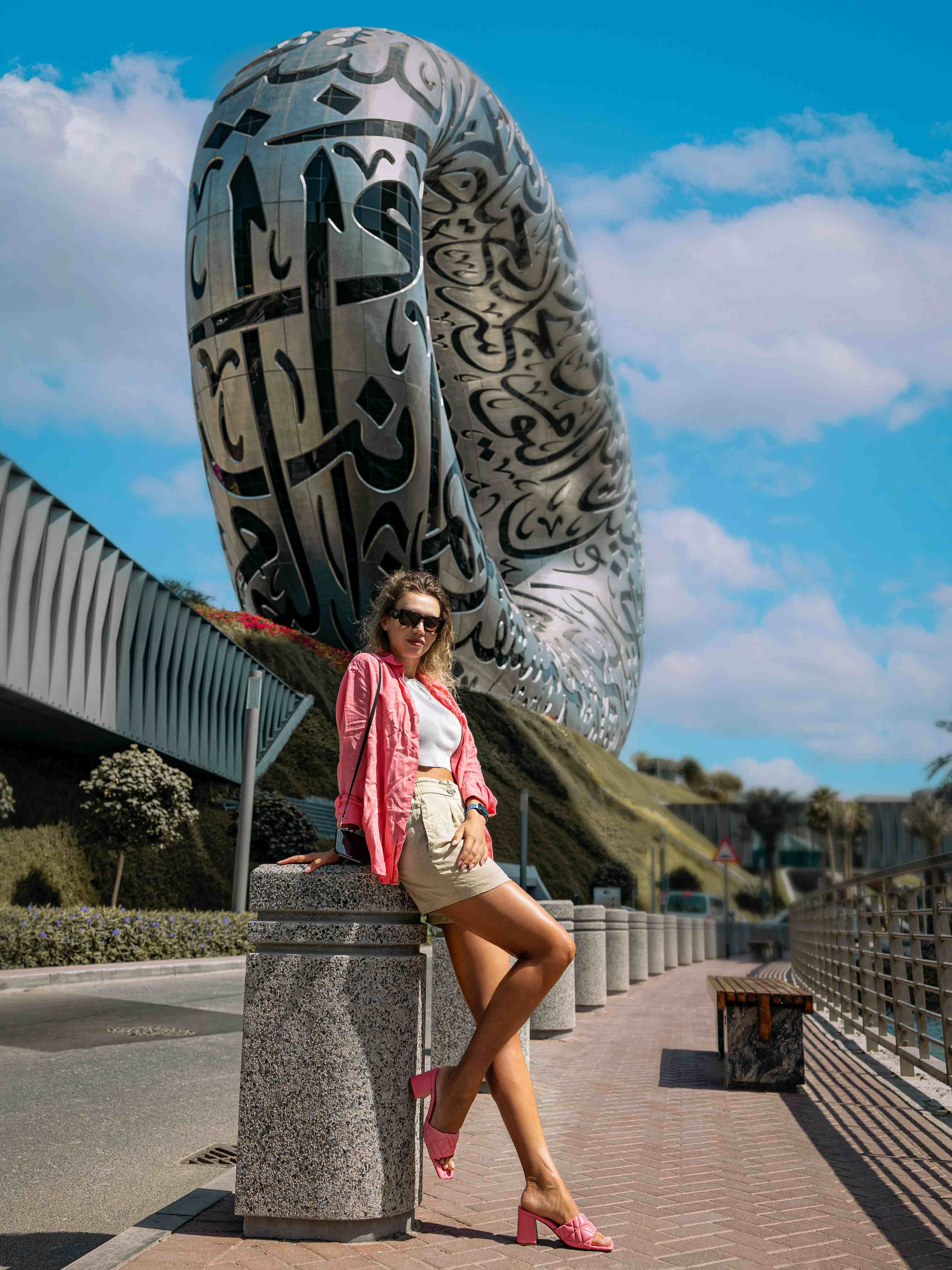 al jawa express tourism destation image